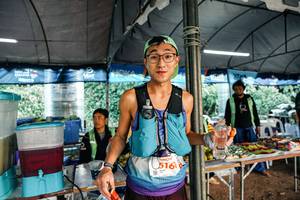 BIB: 
                            <button type="button" onclick="openModal(25436019)" class="btn btn-primary btn-sm float-right btn-popup" data-toggle="modal" data-target=".modal-high-quality">
                        <i class="fas fa-shopping-cart"></i> Add to Cart
                    </button>
                                            <button type="button" onclick="isThisMe(25436019, true)" class="btn btn-success btn-sm float-right btn-popup btn-isme hidden" data-toggle="tooltip" data-placement="bottom" title="นี่คือรูปของคุณใช่ไหม คลิกที่นี่เพื่อเอาเข้าอัลบั้ม">
                        <i class="fas fa-plus"></i> Add to album
                    </button>
                    <button type="button" onclick="isThisMe(25436019, false)" class="btn btn-warning btn-sm float-right btn-popup btn-isnotme hidden">
                        <i class="fas fa-ban"></i> Remove from album
                    </button>